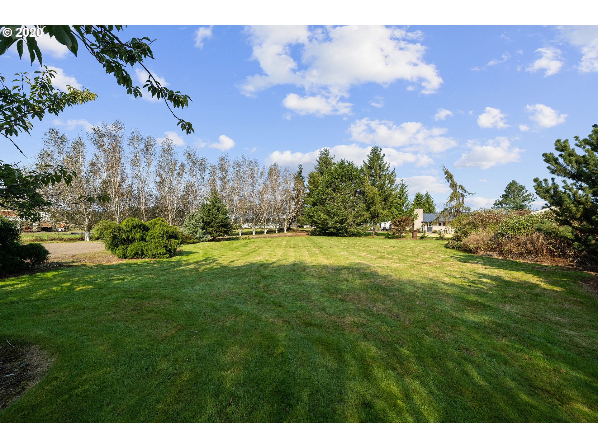 6235 Tillamook River Road Tillamook, OR 97141 - Photo 28 of 28 Gallery Image 28