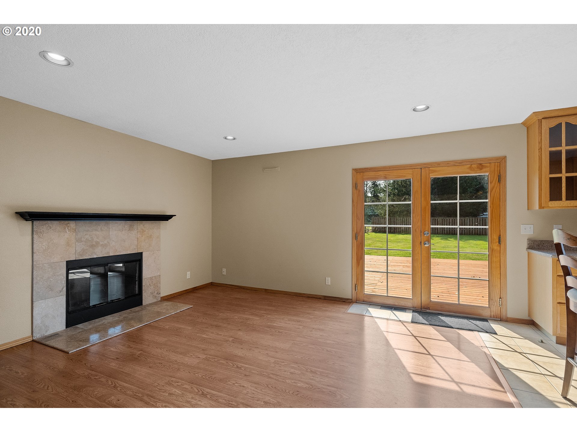 Gallery Image 7