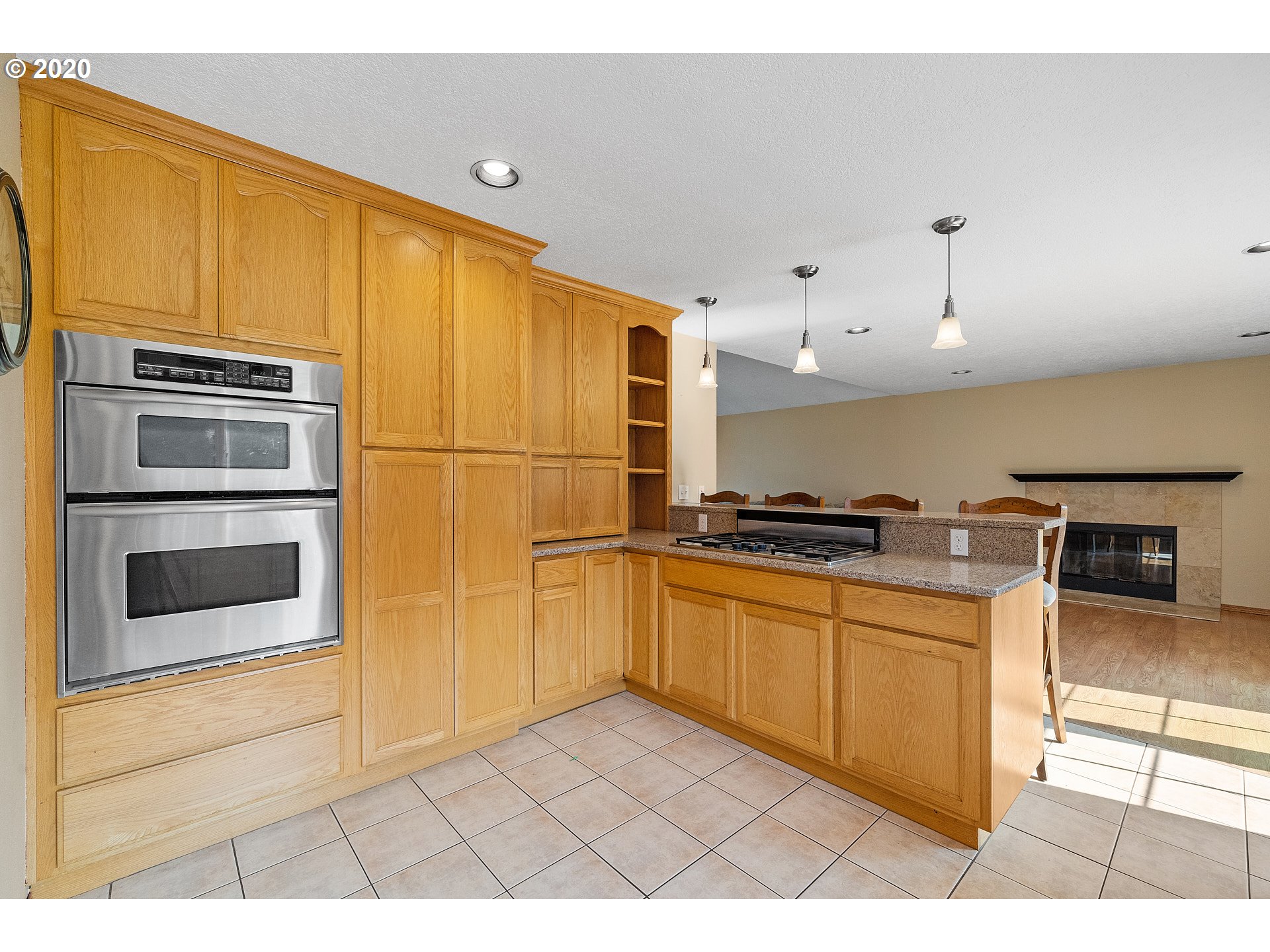 6235 Tillamook River Road Tillamook, OR 97141 - Photo 10 of 28 Gallery Image 10