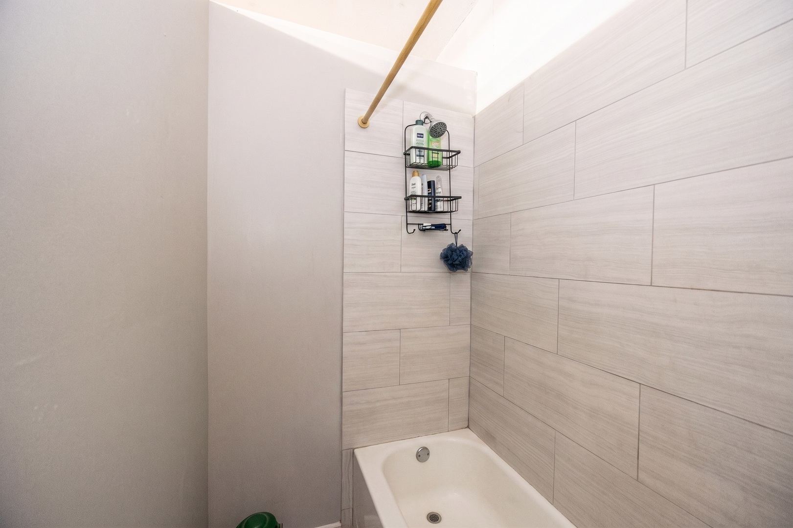 1759 West 21st Street Chicago, IL 60608 - Photo 34 of 38