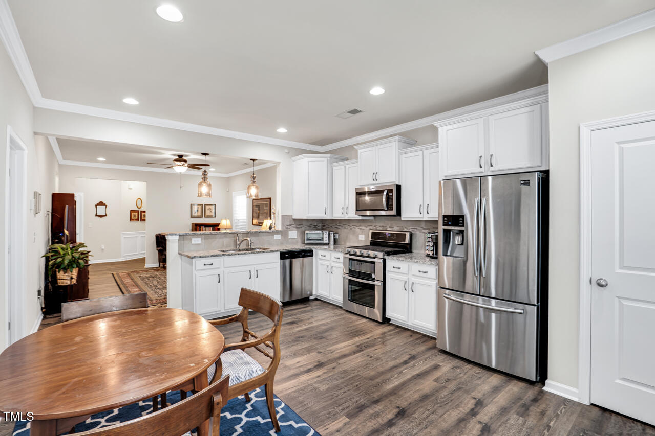 578 Metro Station Apex, NC 27502 - Photo 14 of 43 14-DSC04408