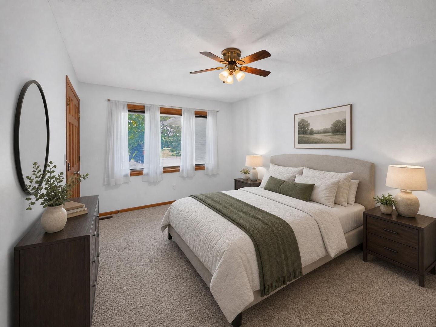 533 Brant Circle, Unit 533 DeKalb, IL 60115 - Photo 15 of 27