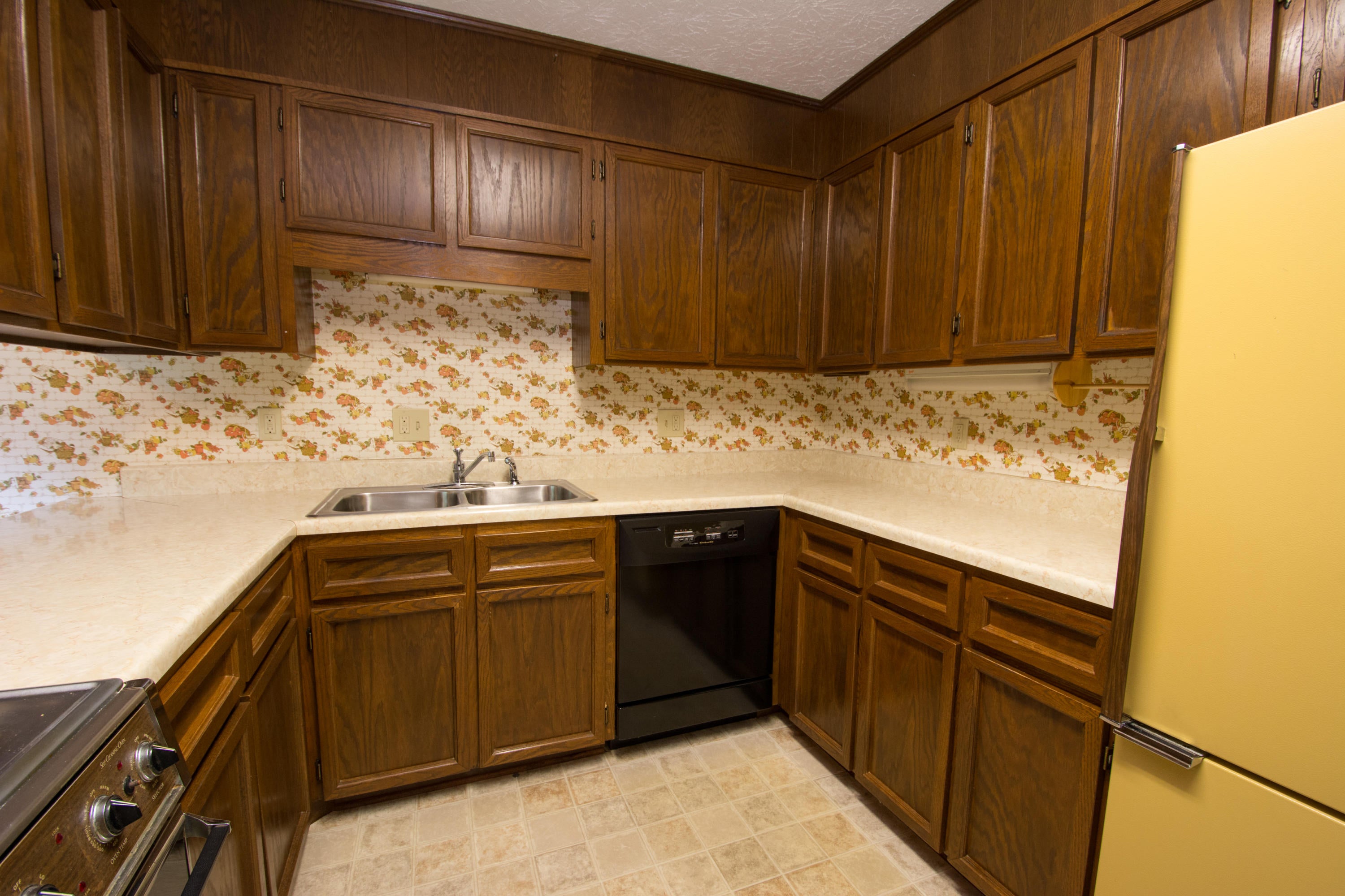 123 Rader Road Lewisburg, WV 24901 - Photo 23 of 75 Gallery Image 23