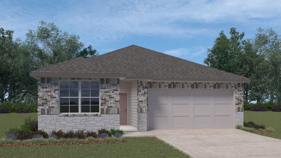 200 Abbey Road Georgetown, TX 78626 - Photo 1 of 1 Gallery Image 1