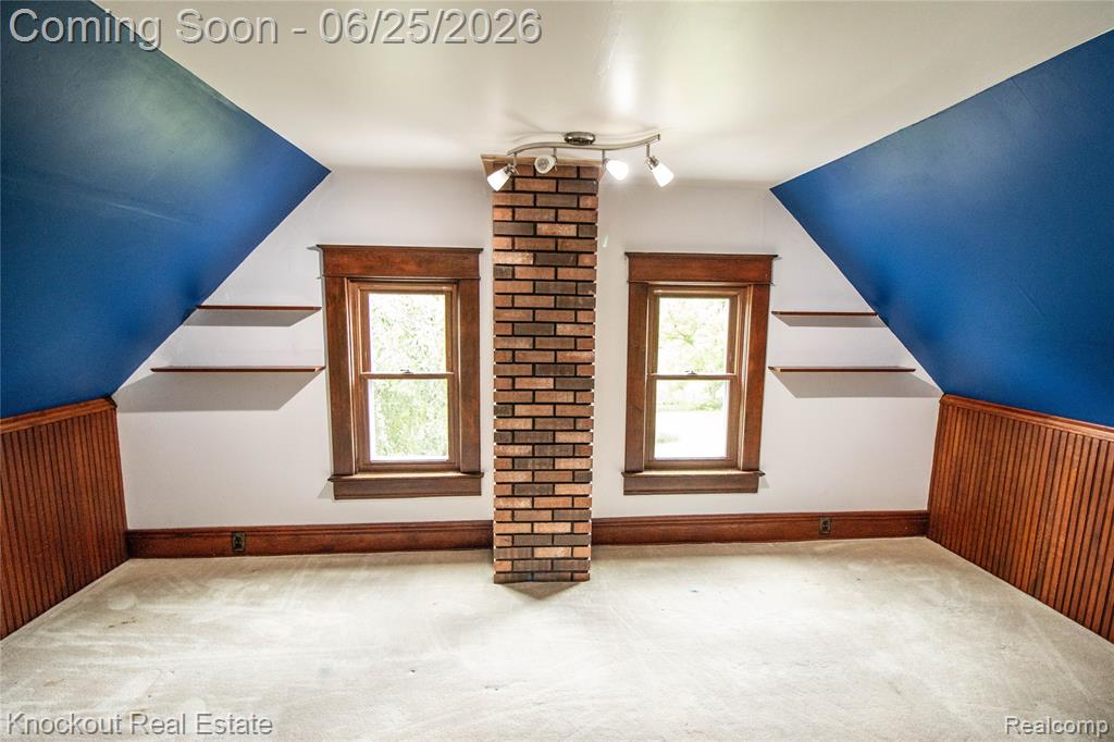 19983 West Ridge Road Henderson, MI 48841 - Photo 60 of 74