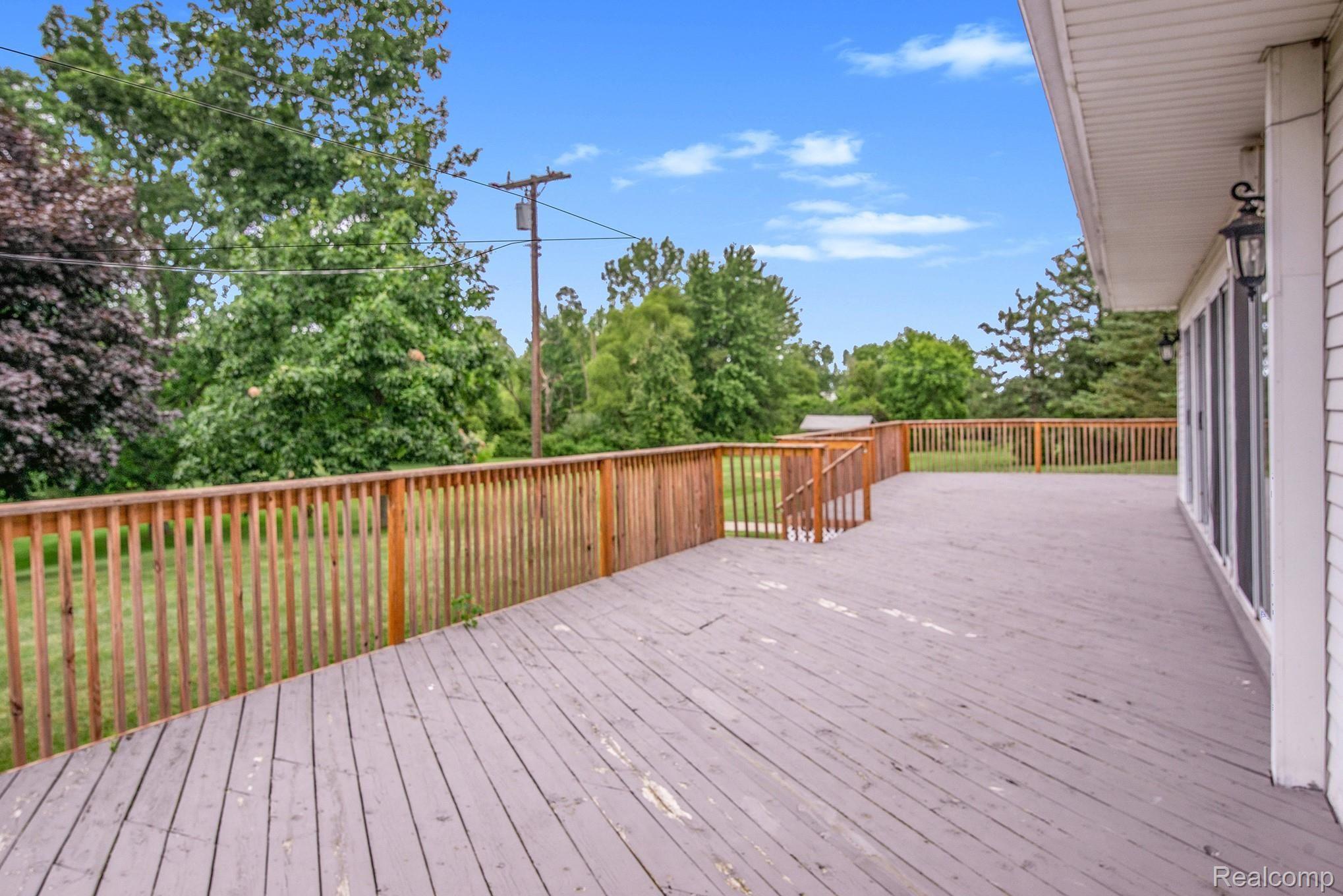 63 North Bassett Road Lapeer, MI 48446 - Photo 36 of 49 DSC_3566 - Copy.jpg