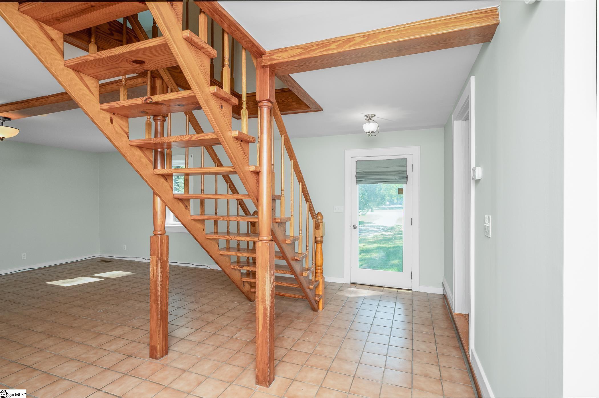 2840 Bramlett Church Road Gray Court, SC 29645 - Photo 11 of 50 Gallery Image 11