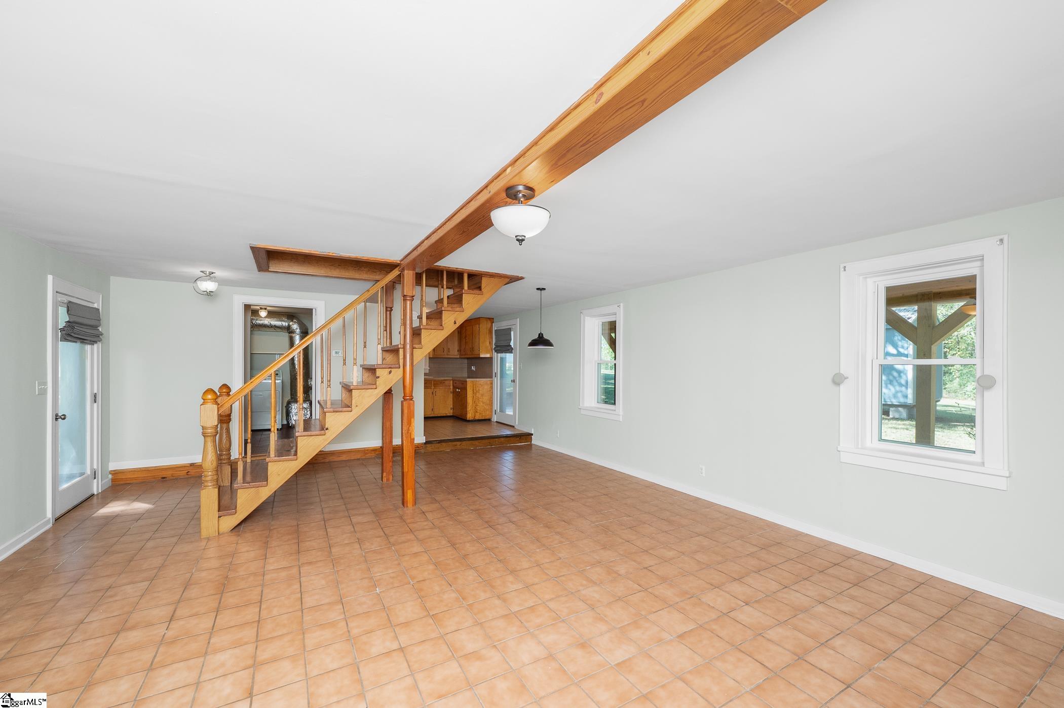2840 Bramlett Church Road Gray Court, SC 29645 - Photo 12 of 50 Gallery Image 12
