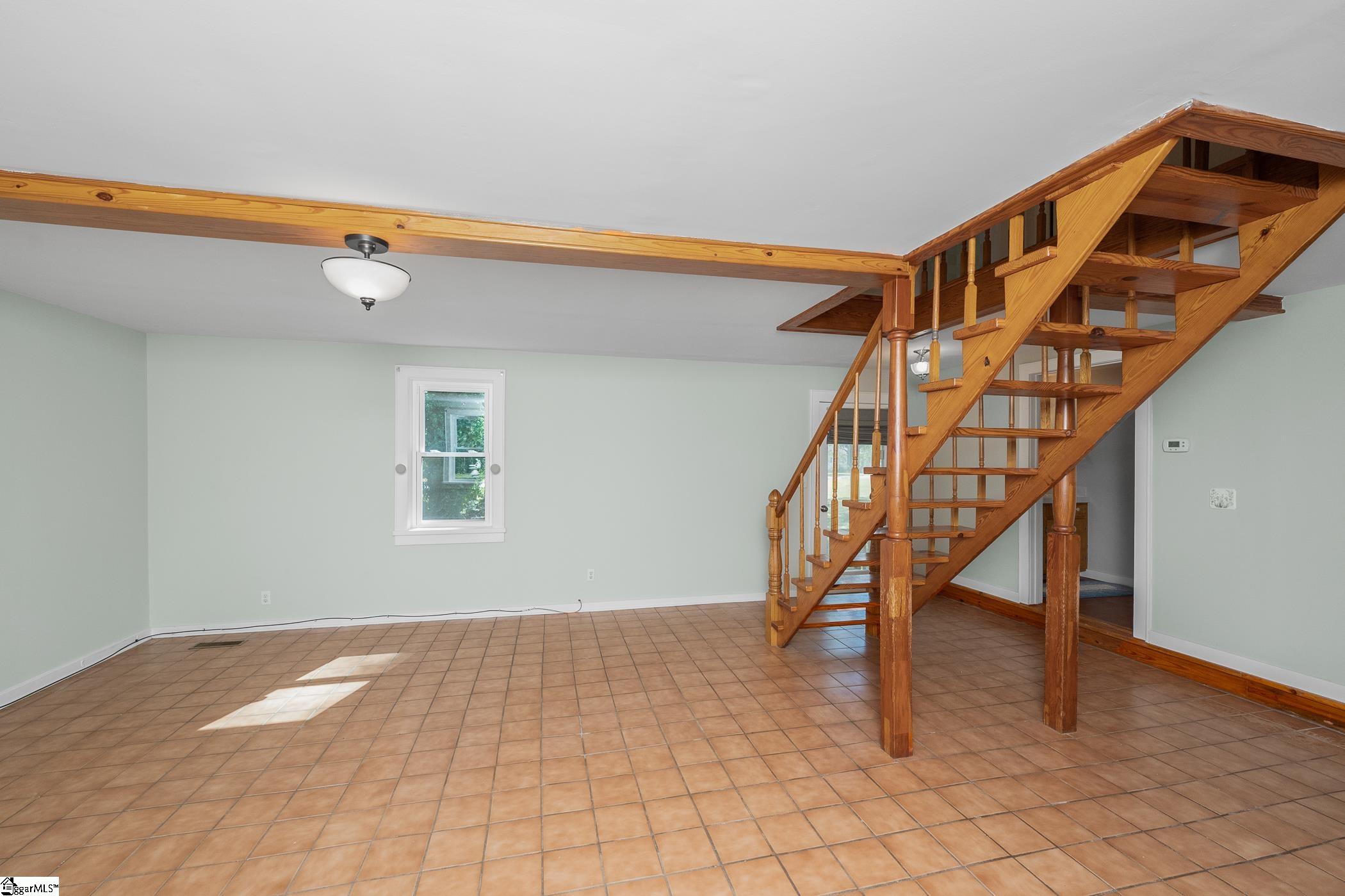 2840 Bramlett Church Road Gray Court, SC 29645 - Photo 14 of 50 Gallery Image 14