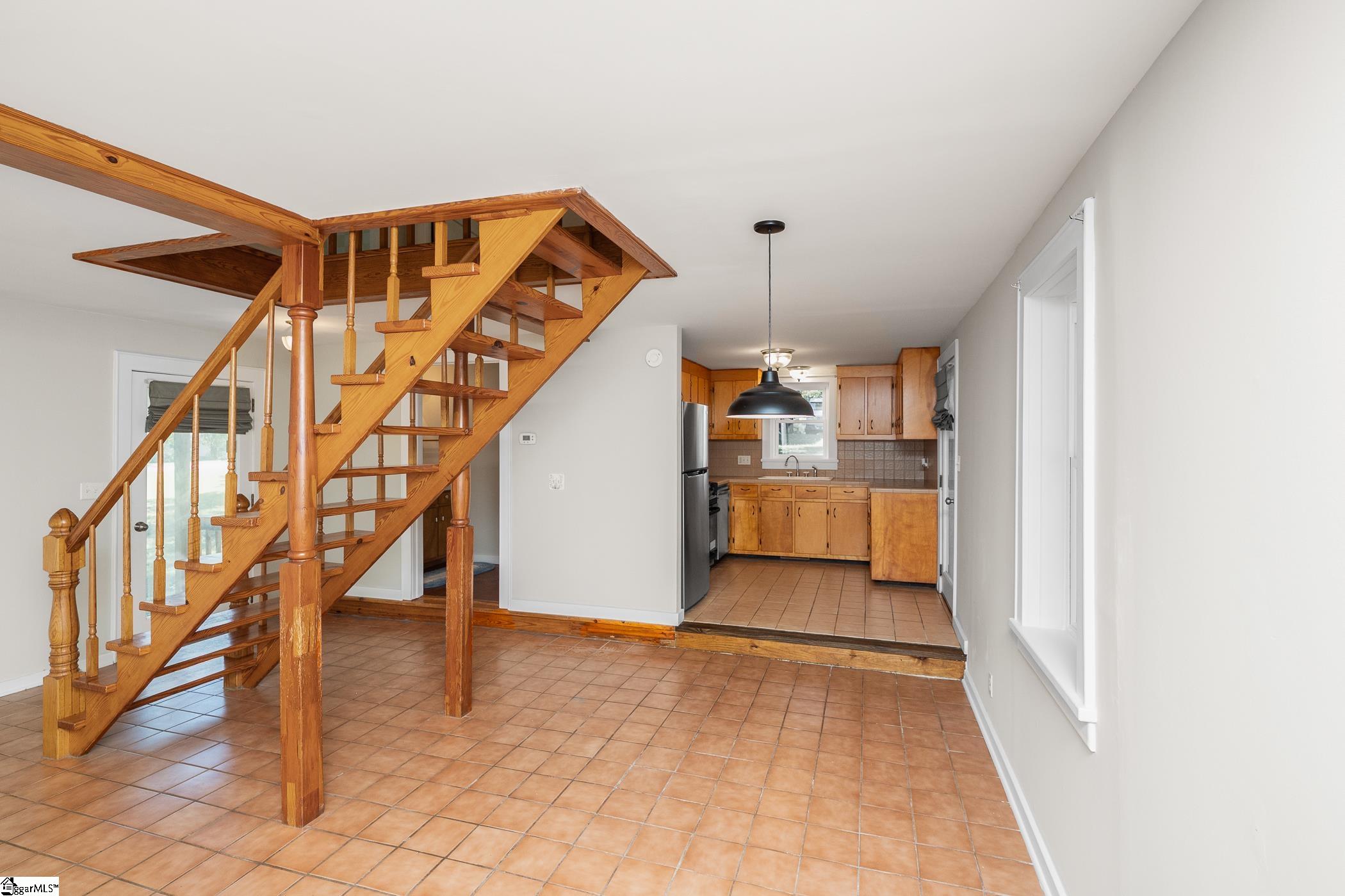 2840 Bramlett Church Road Gray Court, SC 29645 - Photo 15 of 50 Gallery Image 15