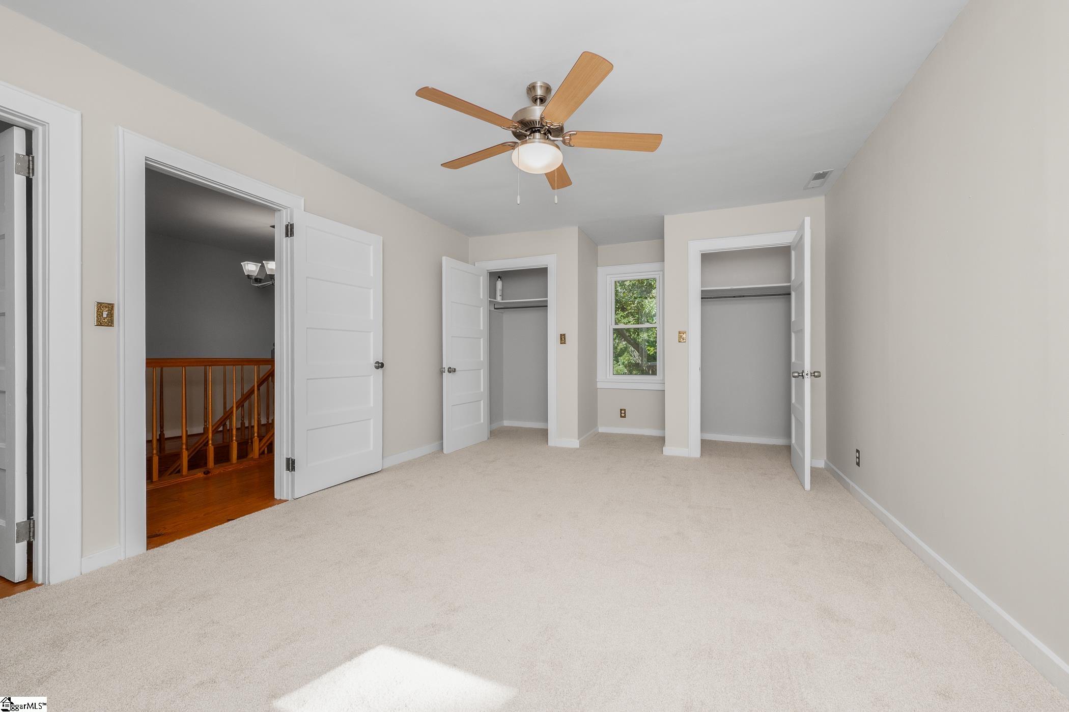 2840 Bramlett Church Road Gray Court, SC 29645 - Photo 16 of 50 Gallery Image 16