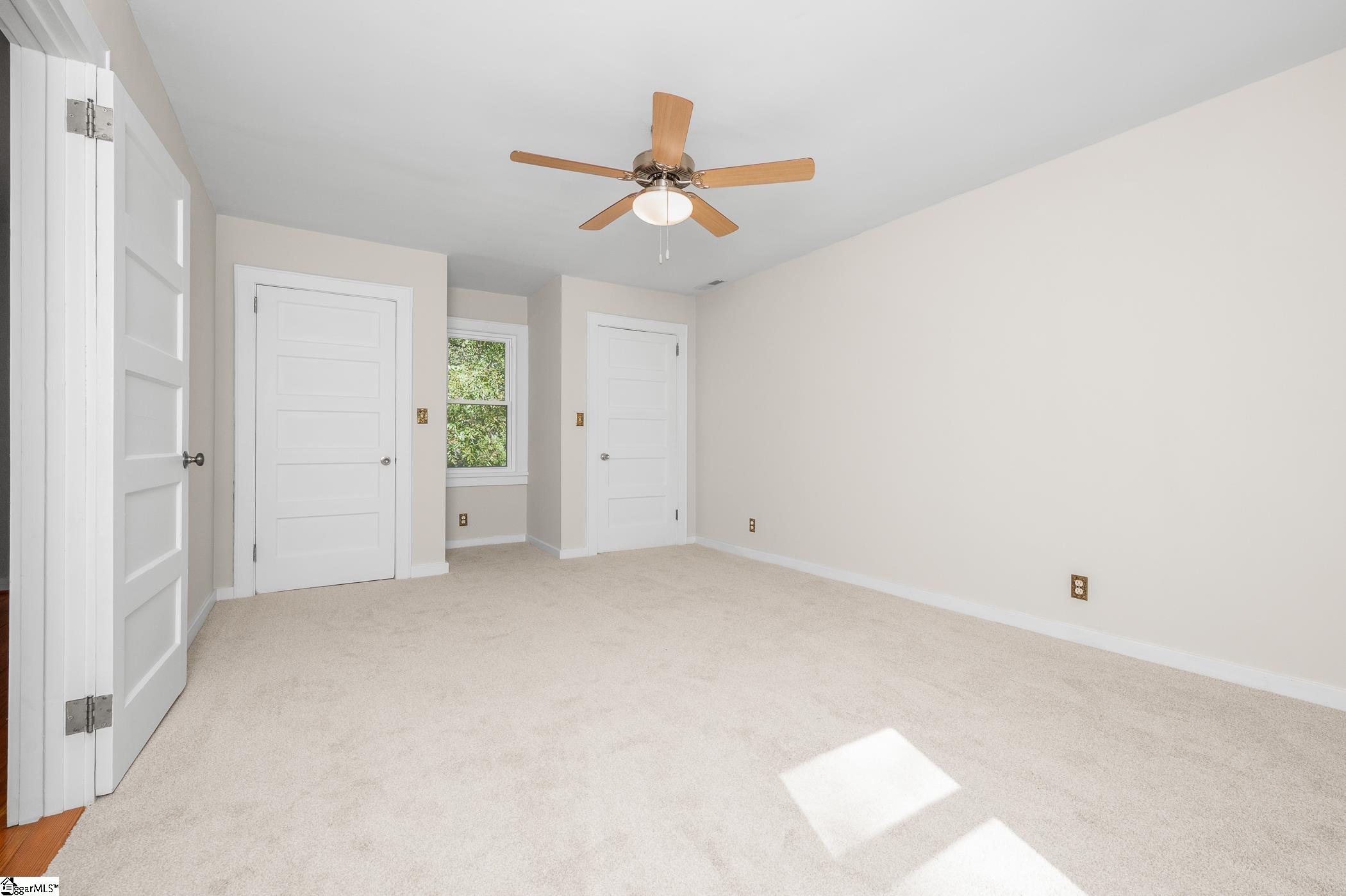 2840 Bramlett Church Road Gray Court, SC 29645 - Photo 20 of 50 Gallery Image 20