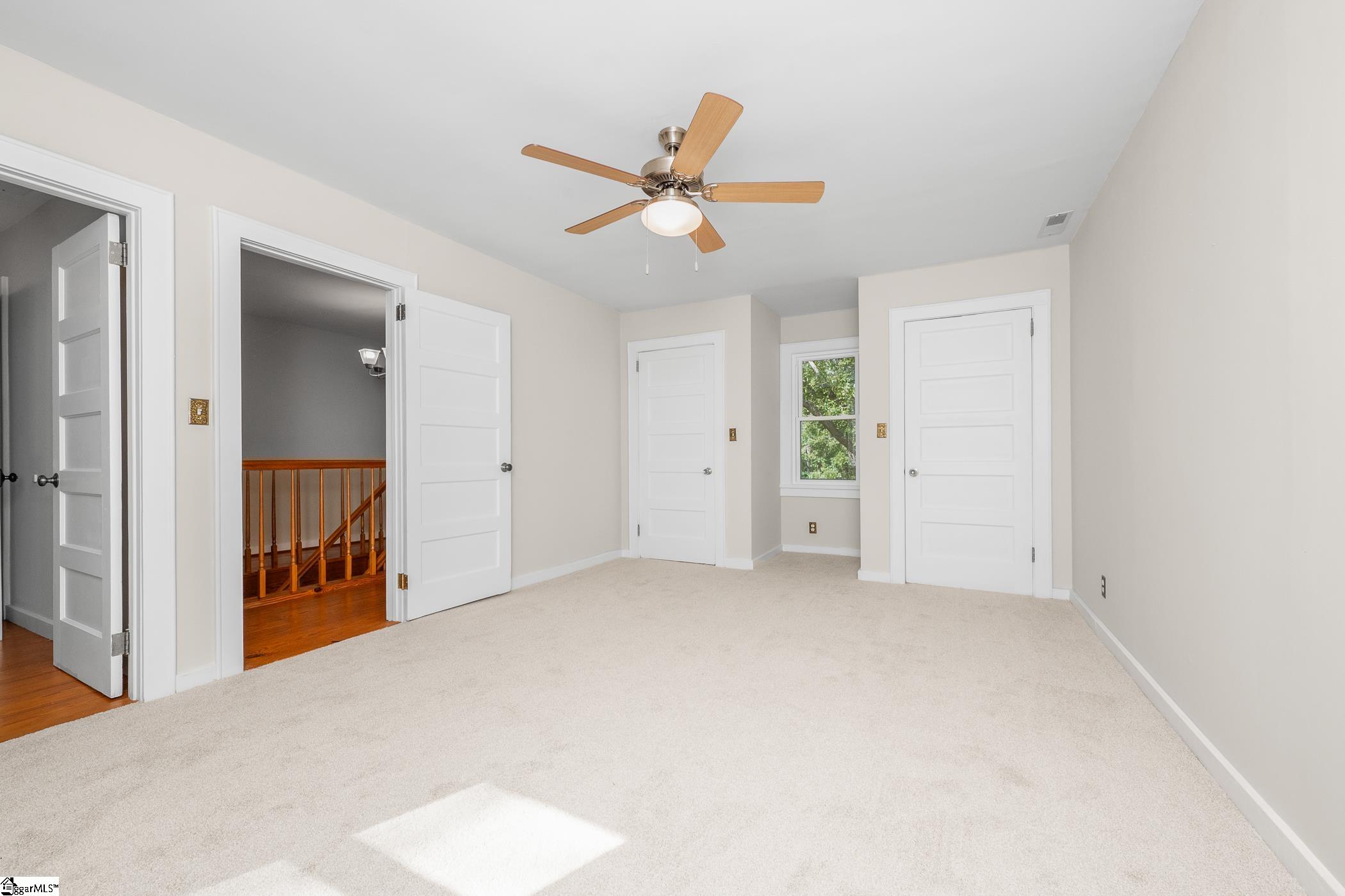 2840 Bramlett Church Road Gray Court, SC 29645 - Photo 21 of 50 Gallery Image 21