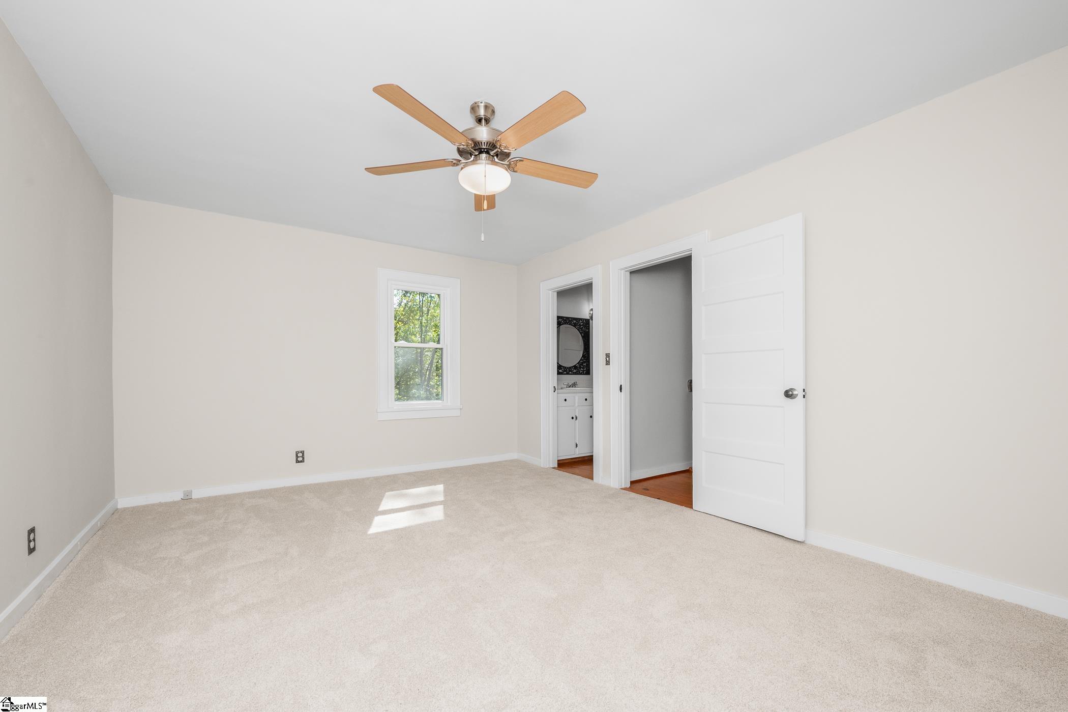 2840 Bramlett Church Road Gray Court, SC 29645 - Photo 23 of 50 Gallery Image 23