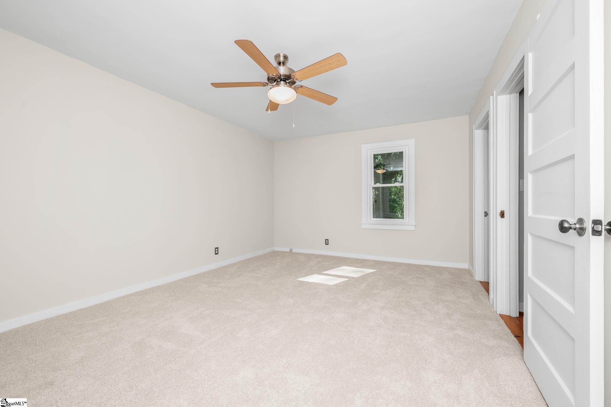 2840 Bramlett Church Road Gray Court, SC 29645 - Photo 24 of 50 Gallery Image 24