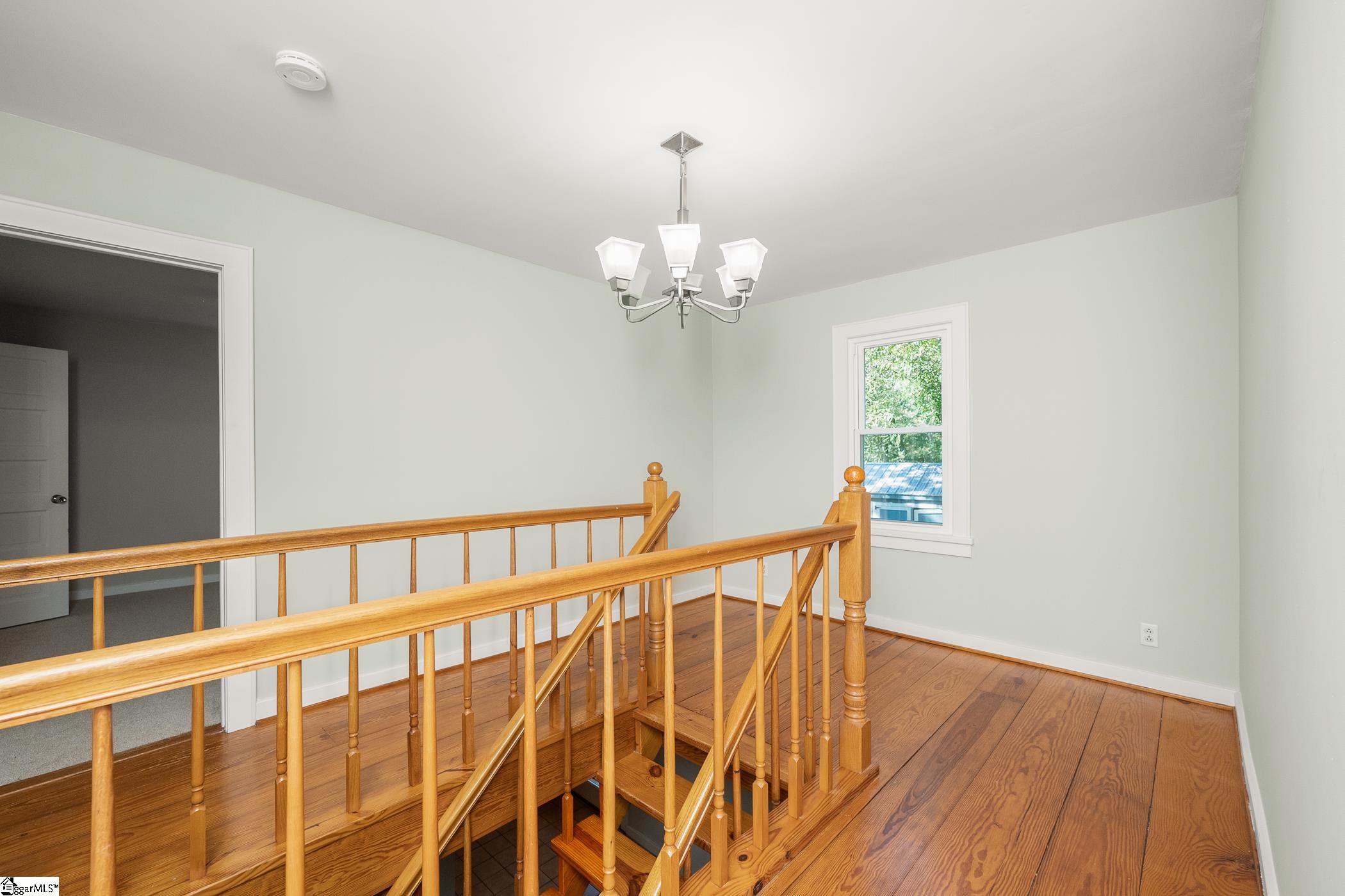 2840 Bramlett Church Road Gray Court, SC 29645 - Photo 25 of 50 Gallery Image 25