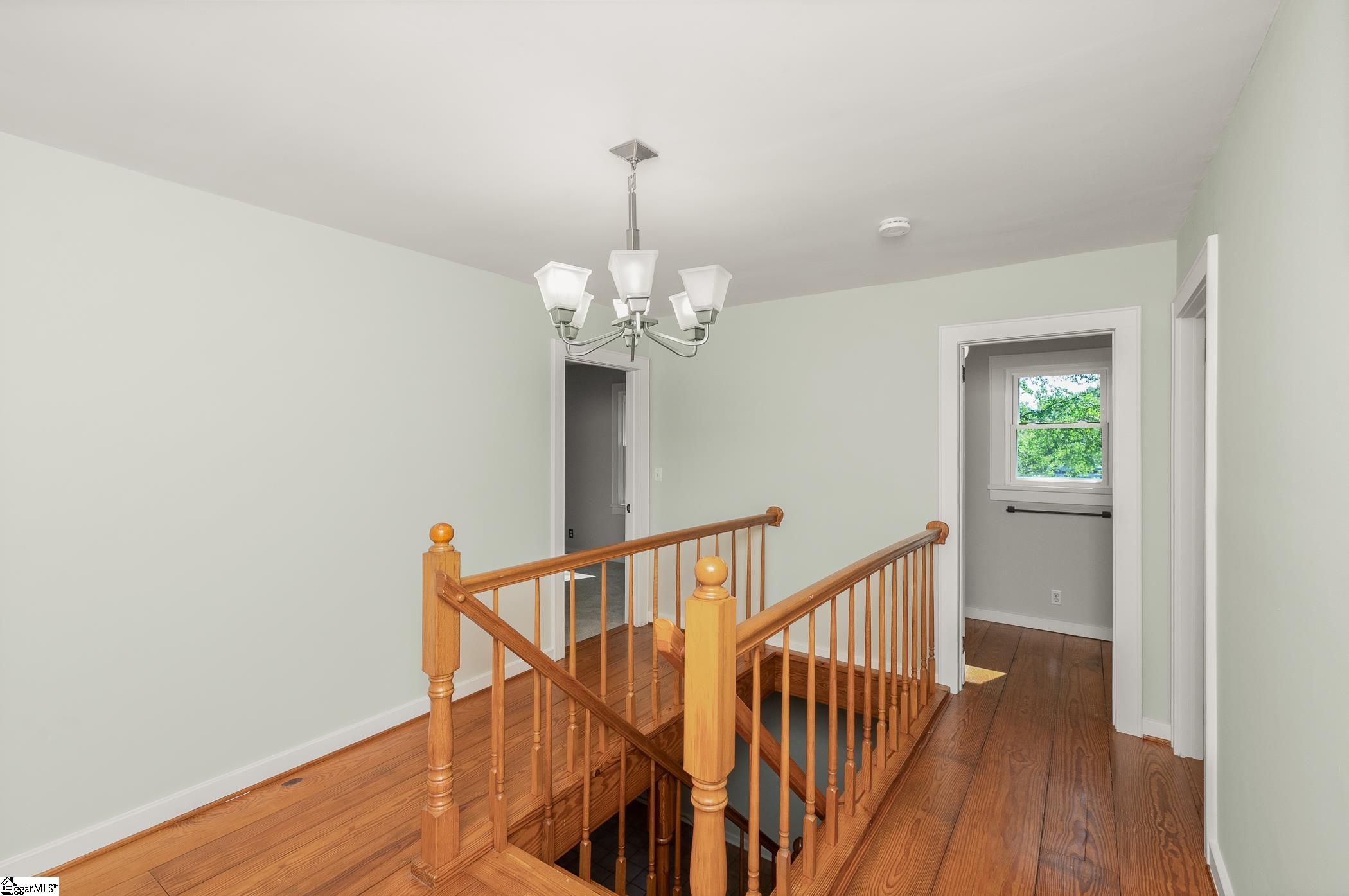 2840 Bramlett Church Road Gray Court, SC 29645 - Photo 26 of 50 Gallery Image 26