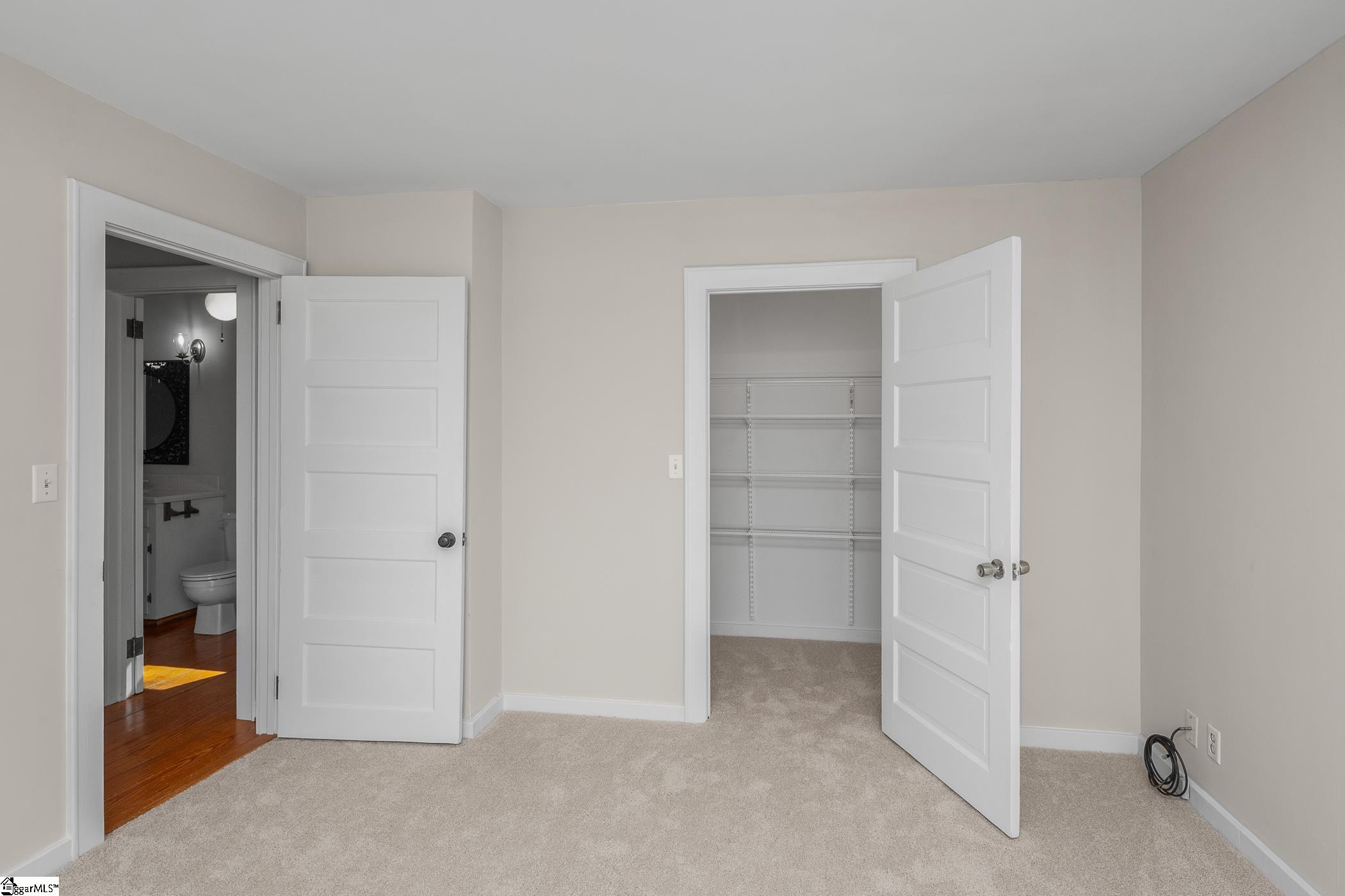 2840 Bramlett Church Road Gray Court, SC 29645 - Photo 27 of 50 Gallery Image 27