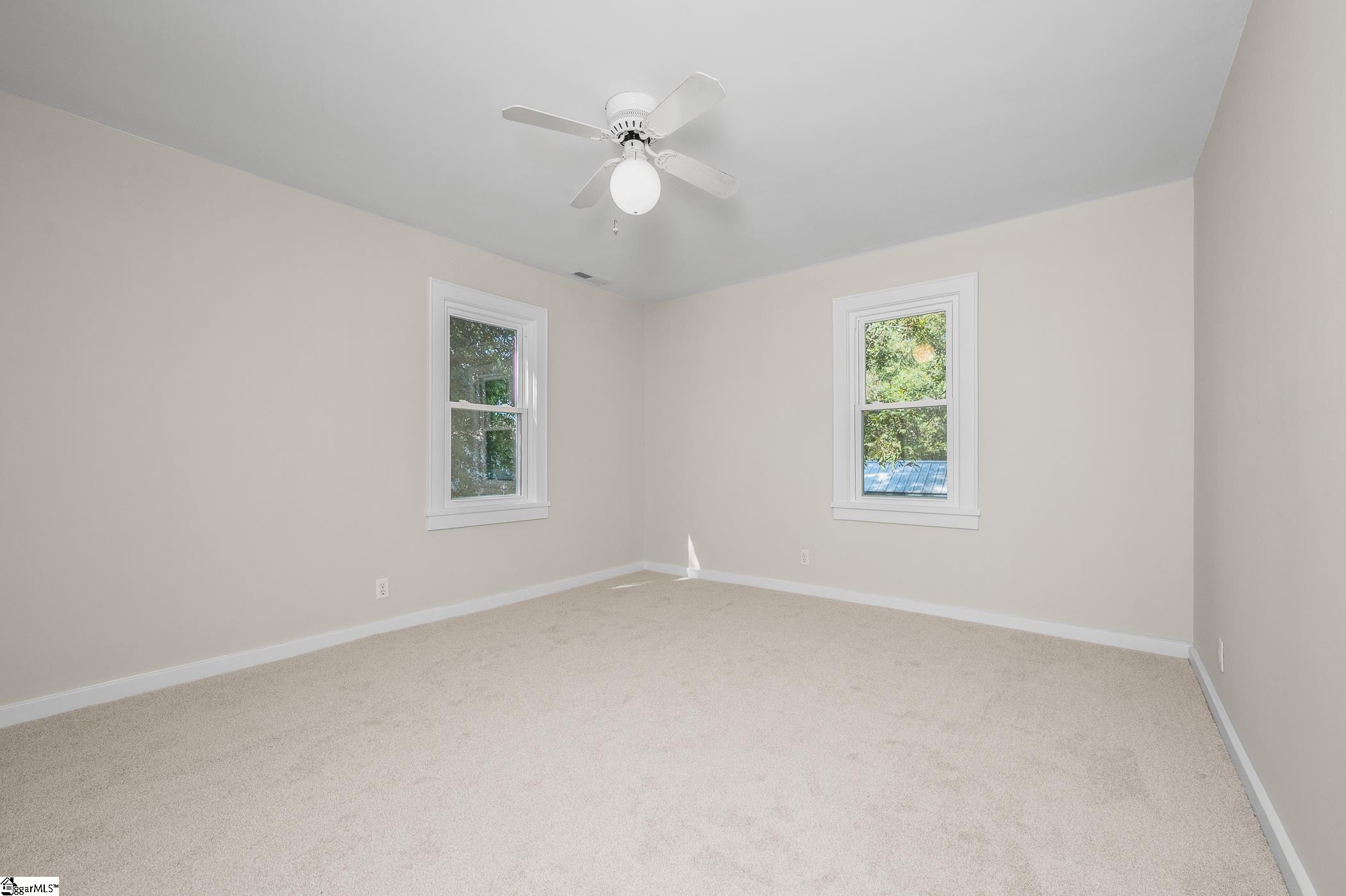 2840 Bramlett Church Road Gray Court, SC 29645 - Photo 28 of 50 Gallery Image 28