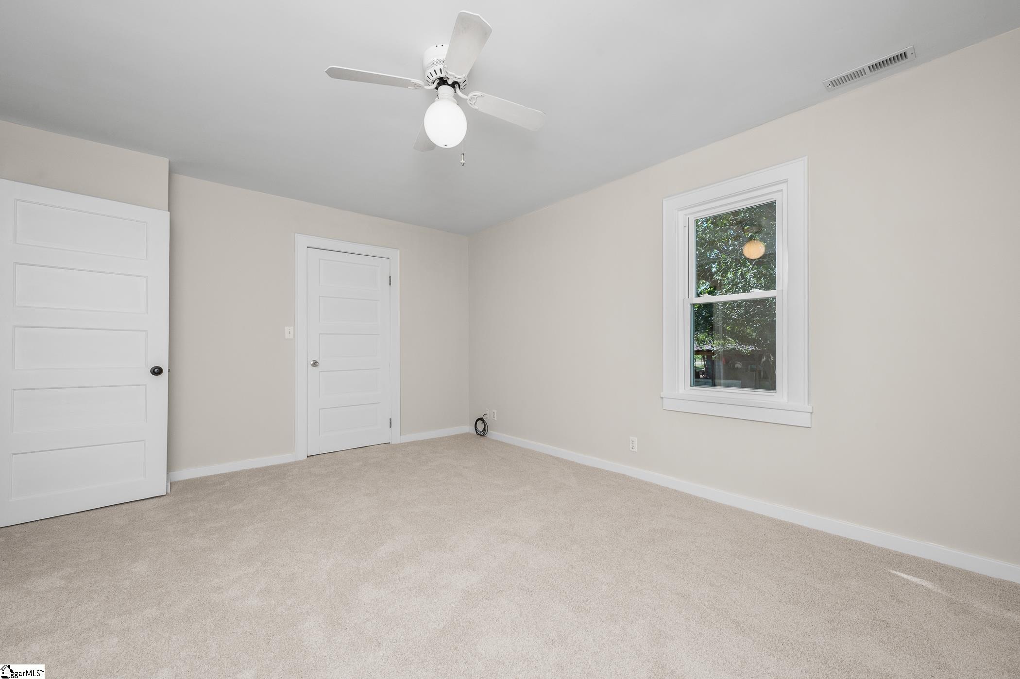 2840 Bramlett Church Road Gray Court, SC 29645 - Photo 29 of 50 Gallery Image 29