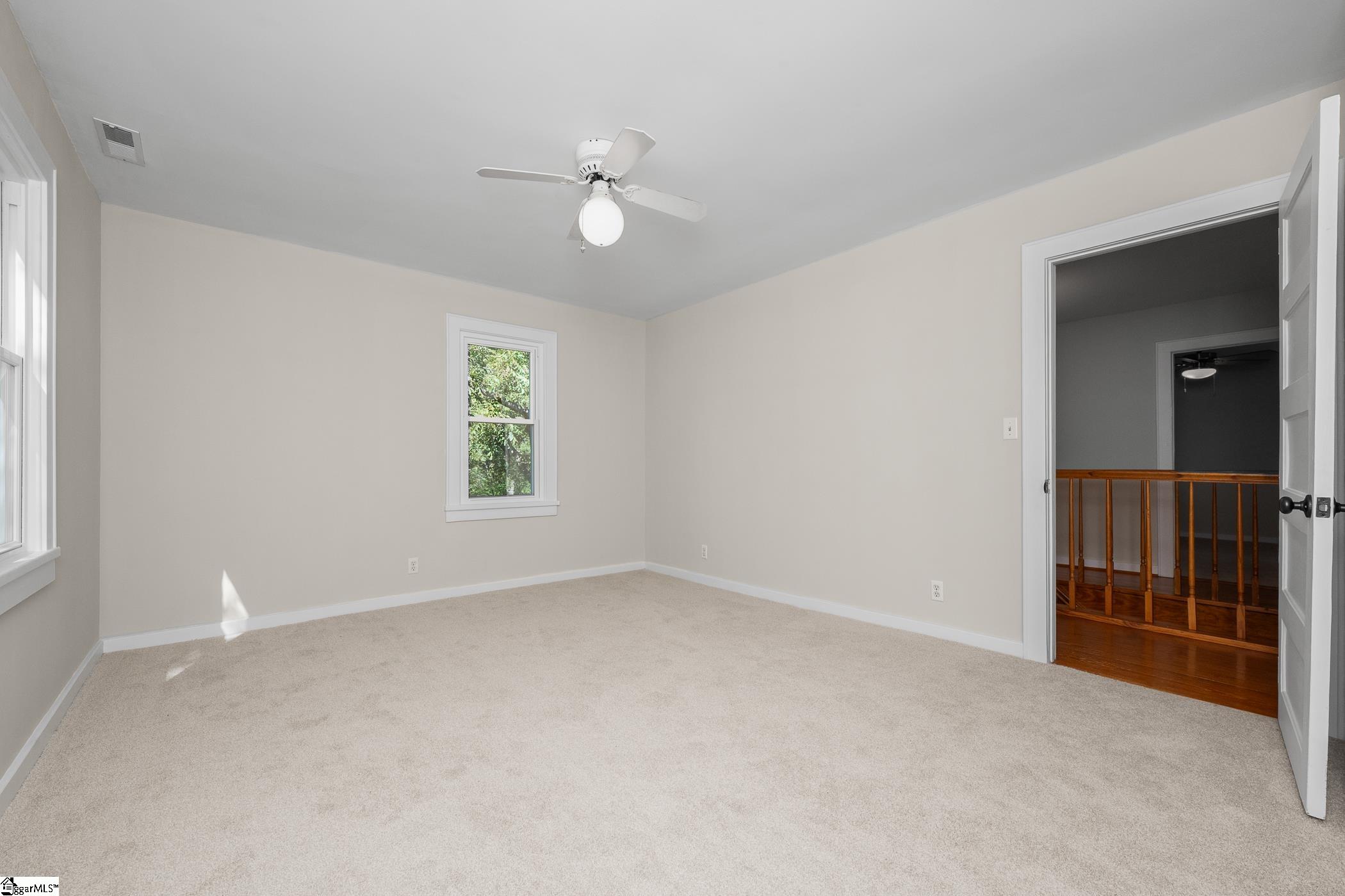 2840 Bramlett Church Road Gray Court, SC 29645 - Photo 31 of 50 Gallery Image 31