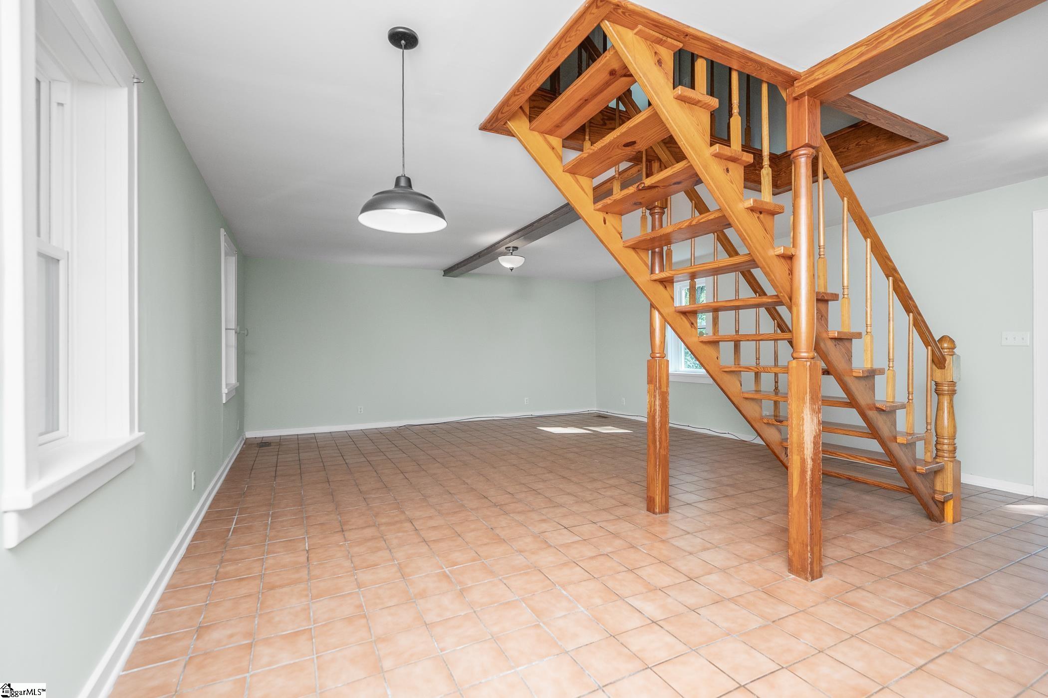 2840 Bramlett Church Road Gray Court, SC 29645 - Photo 33 of 50 Gallery Image 33