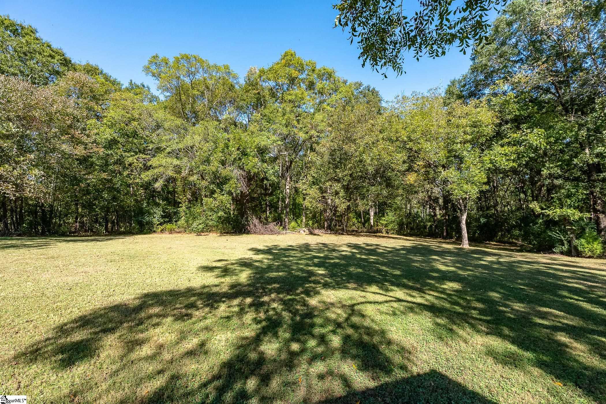 2840 Bramlett Church Road Gray Court, SC 29645 - Photo 39 of 50 Gallery Image 39