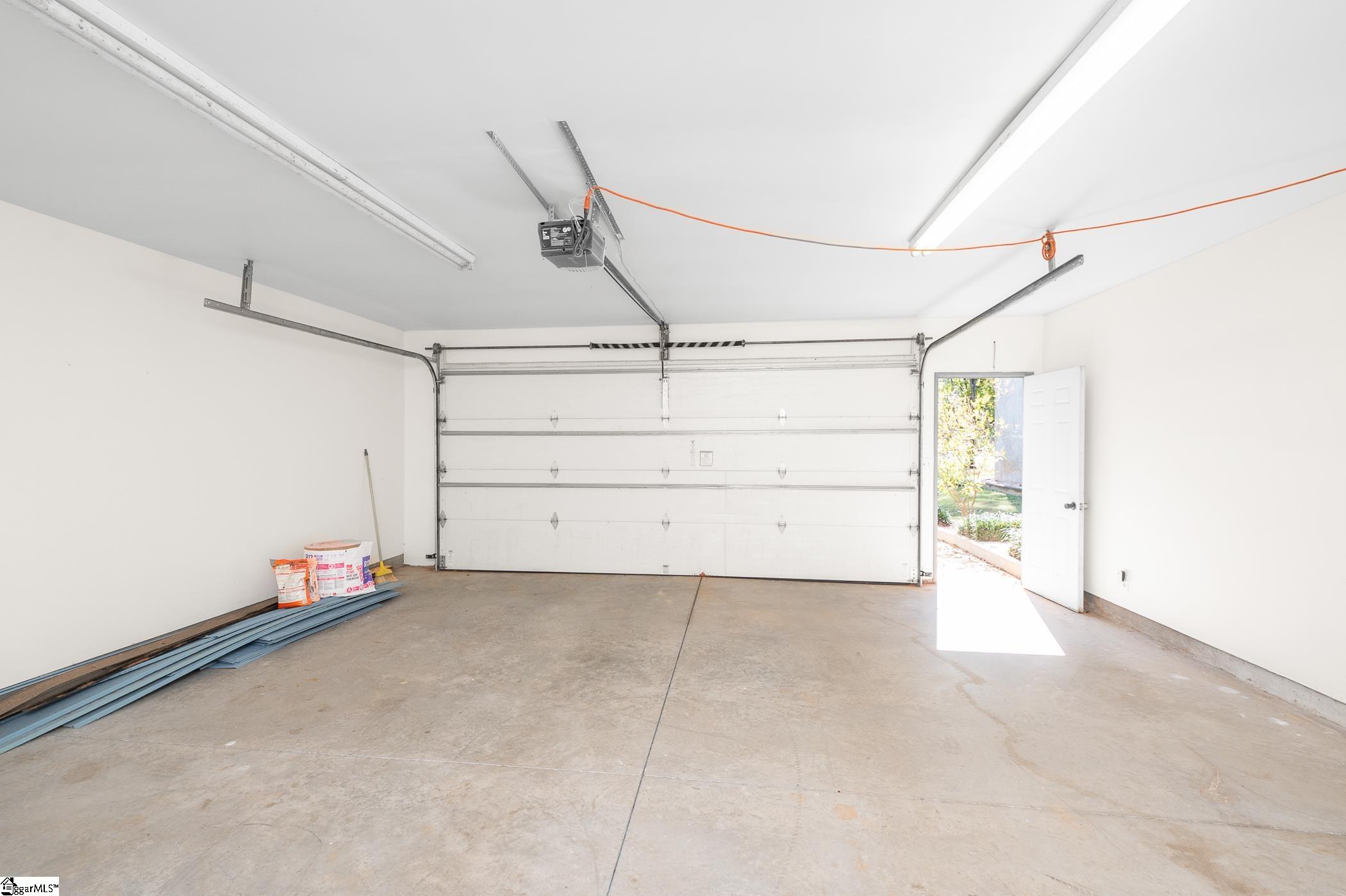 2840 Bramlett Church Road Gray Court, SC 29645 - Photo 4 of 50 Gallery Image 4