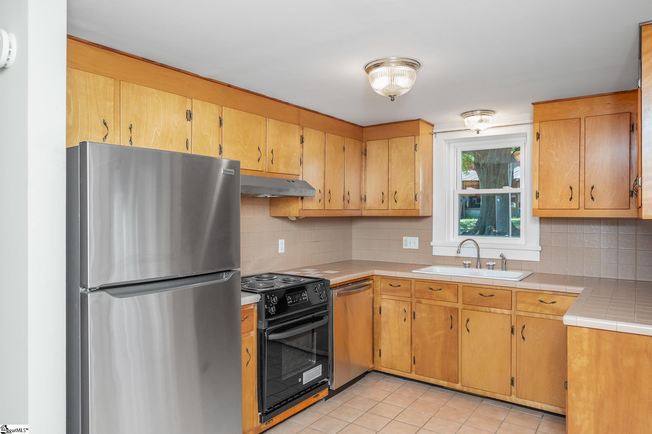 2840 Bramlett Church Road Gray Court, SC 29645 - Photo 6 of 50 Gallery Image 6