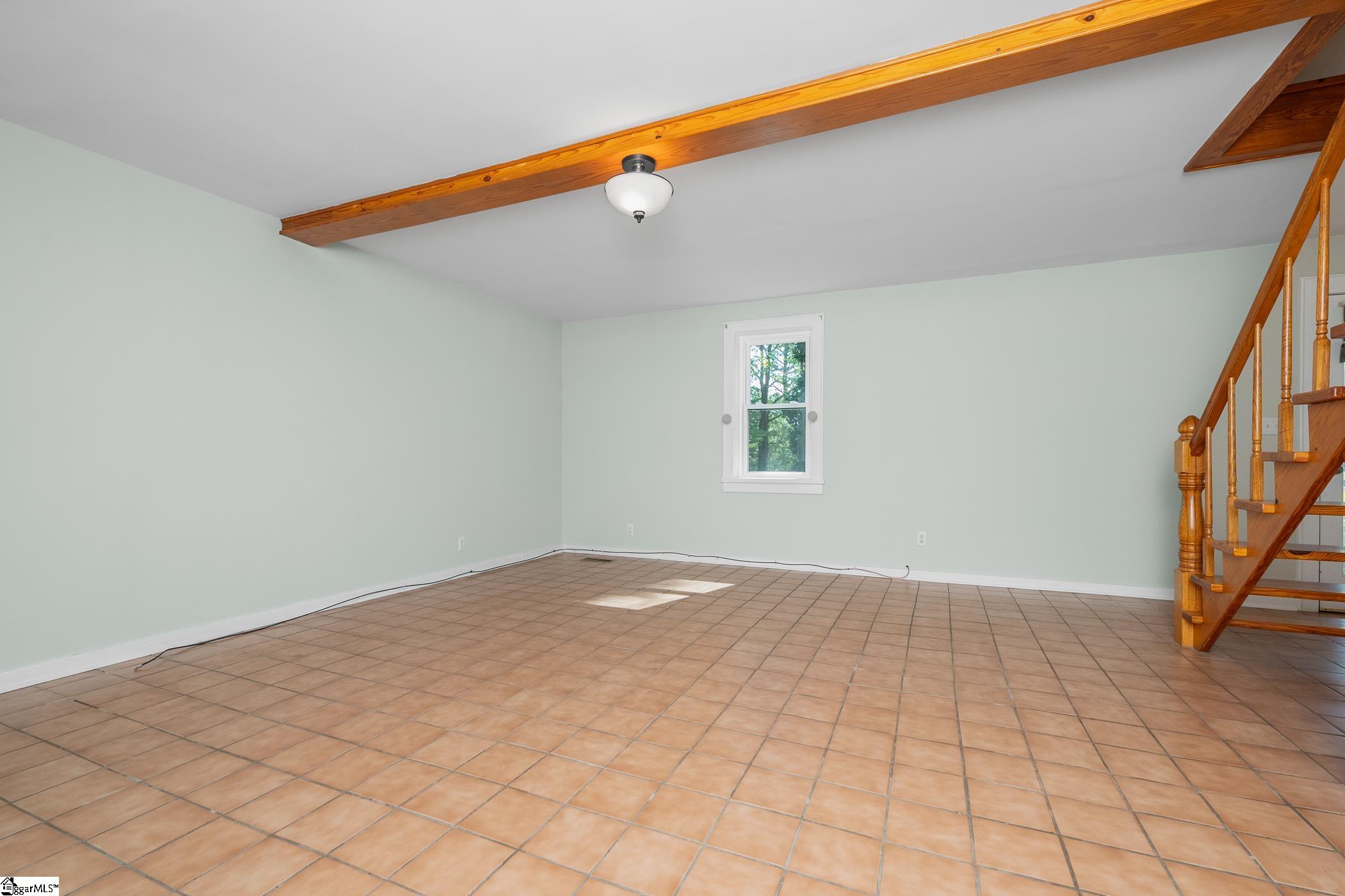 2840 Bramlett Church Road Gray Court, SC 29645 - Photo 8 of 50 Gallery Image 8