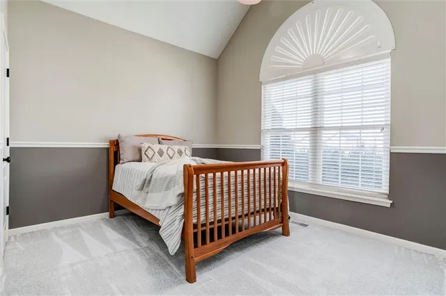 $435,000 | 15433 South Dice Lane, Olathe, KS 66062