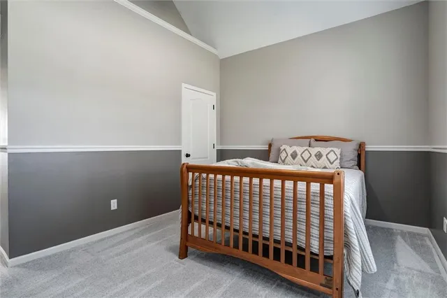 $435,000 | 15433 South Dice Lane, Olathe, KS 66062