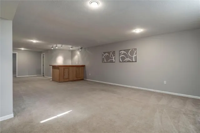 $435,000 | 15433 South Dice Lane, Olathe, KS 66062