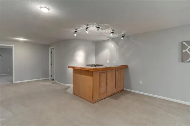 $435,000 | 15433 South Dice Lane, Olathe, KS 66062