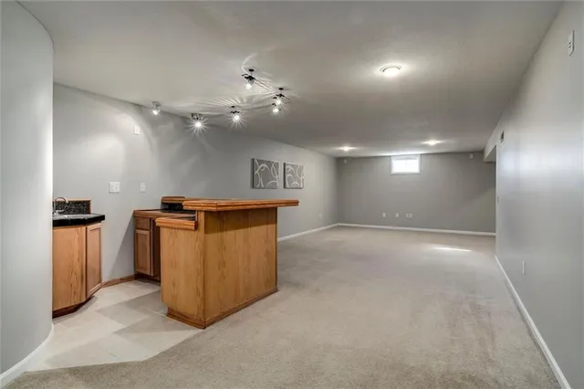 $435,000 | 15433 South Dice Lane, Olathe, KS 66062