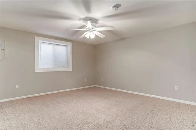 $435,000 | 15433 South Dice Lane, Olathe, KS 66062