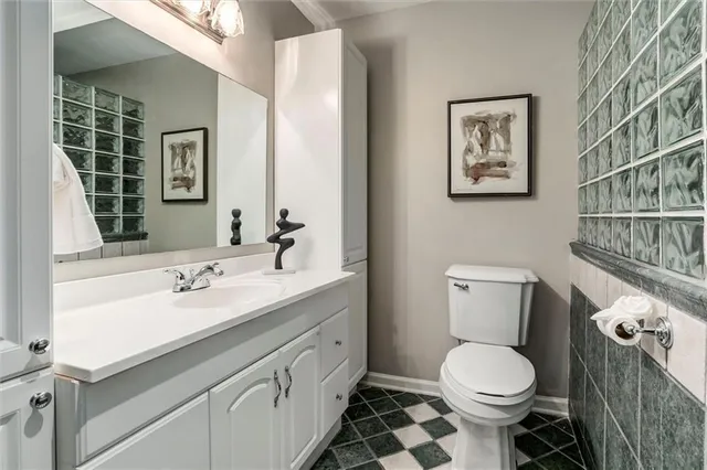 $435,000 | 15433 South Dice Lane, Olathe, KS 66062