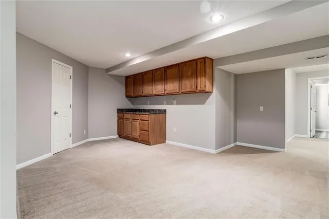 $435,000 | 15433 South Dice Lane, Olathe, KS 66062