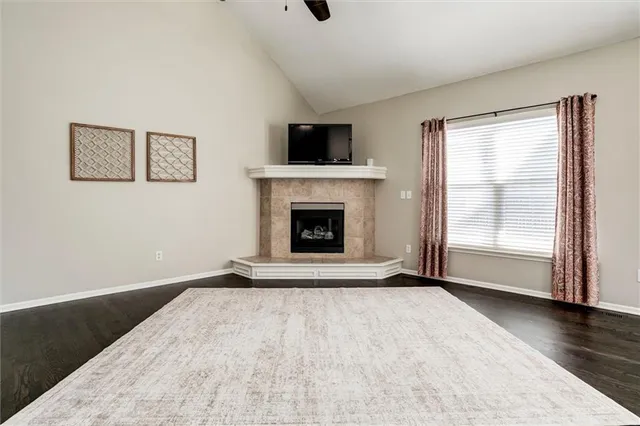 $435,000 | 15433 South Dice Lane, Olathe, KS 66062