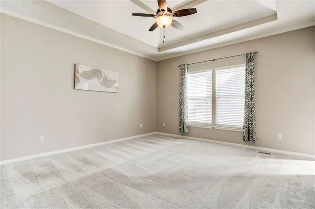 $435,000 | 15433 South Dice Lane, Olathe, KS 66062