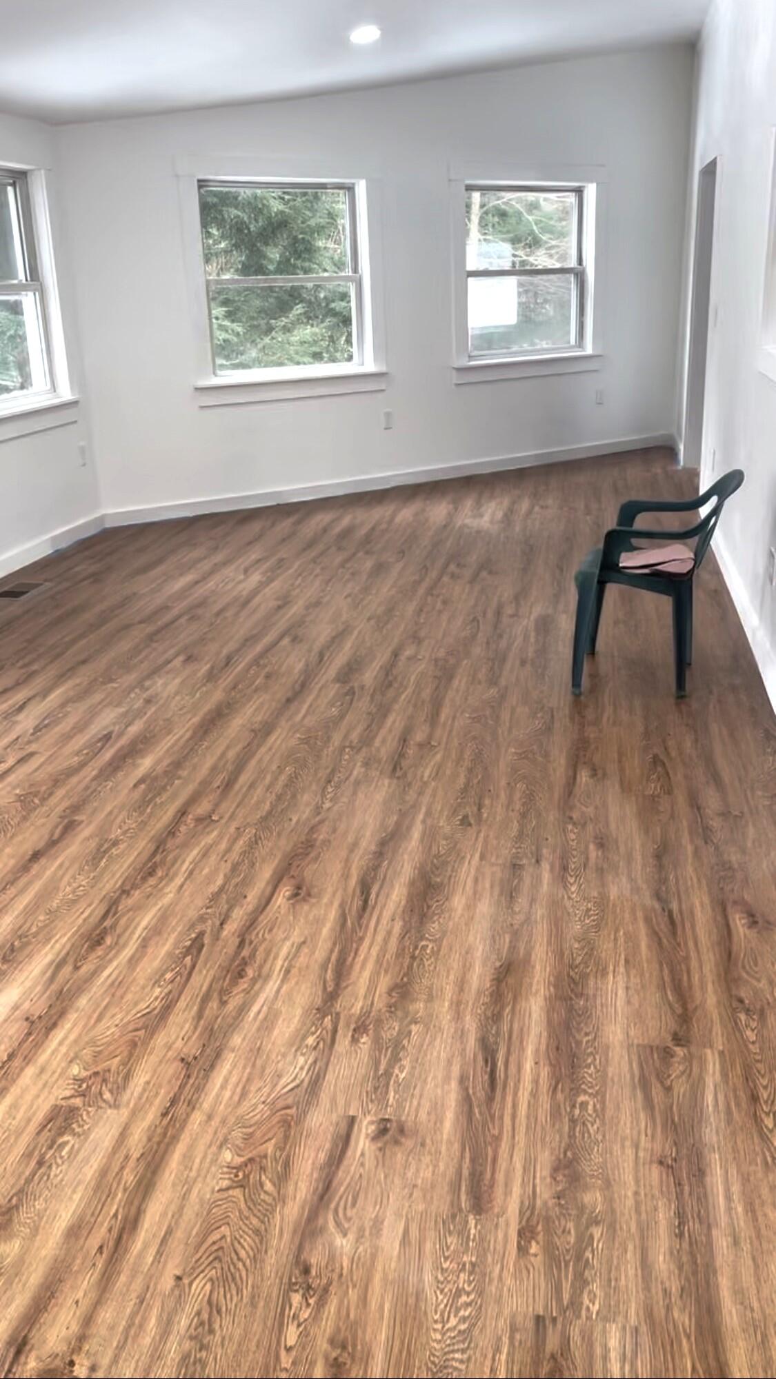 282 Dirigo Road South China, ME 04358 - Photo 13 of 39 Sunroom