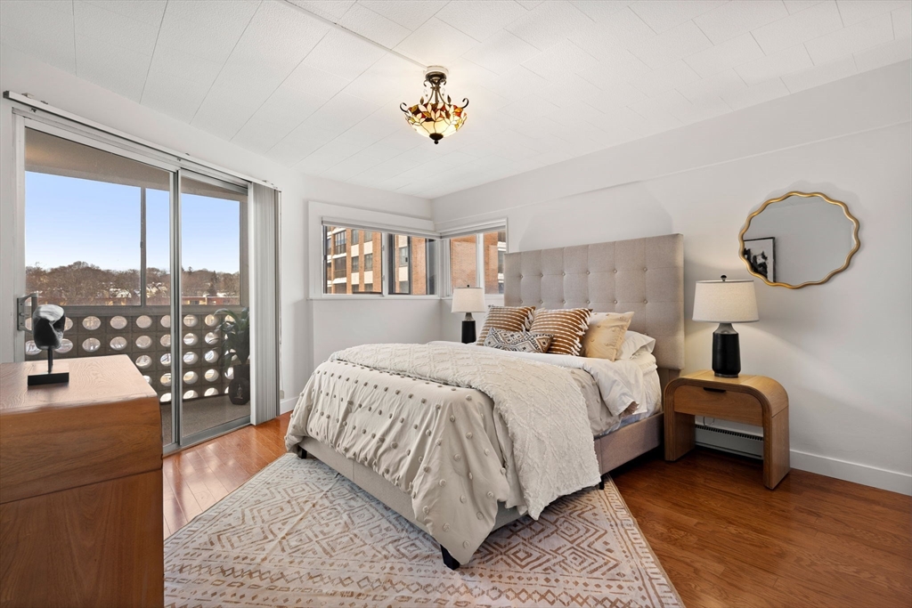 53 Melrose Street, Unit 4D Melrose, MA 02176 - Photo 14 of 34