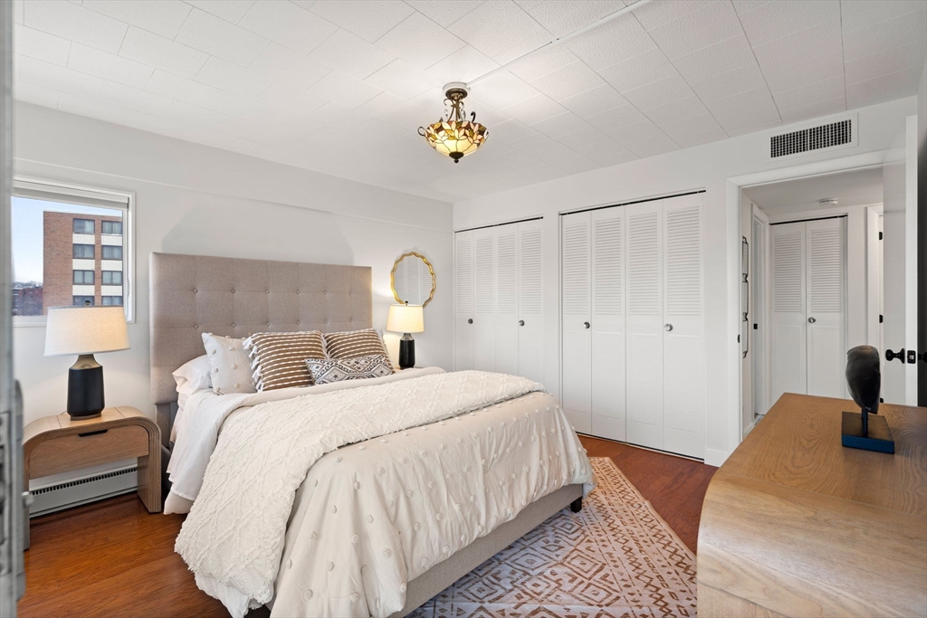 53 Melrose Street, Unit 4D Melrose, MA 02176 - Photo 15 of 34