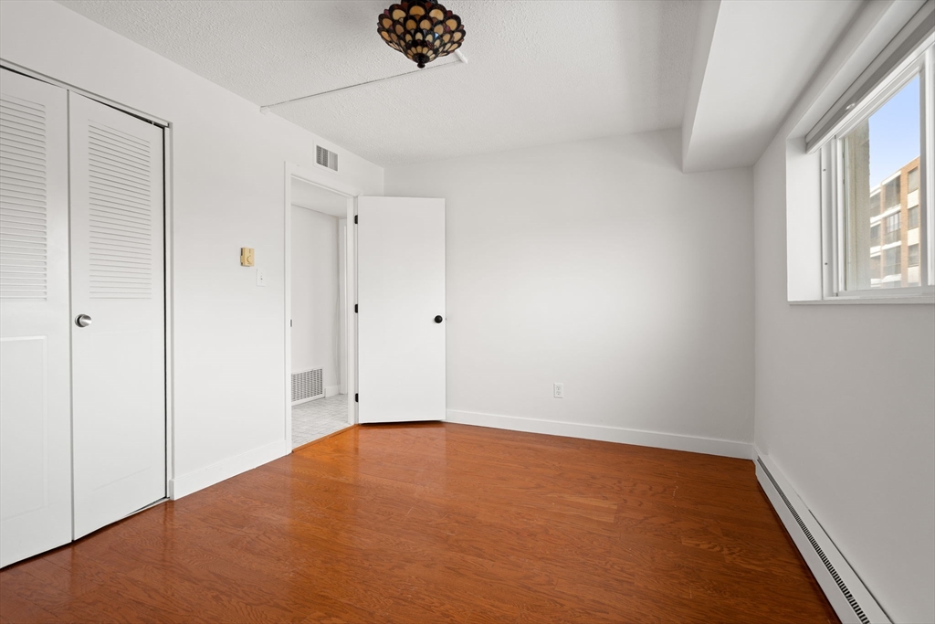 53 Melrose Street, Unit 4D Melrose, MA 02176 - Photo 17 of 34