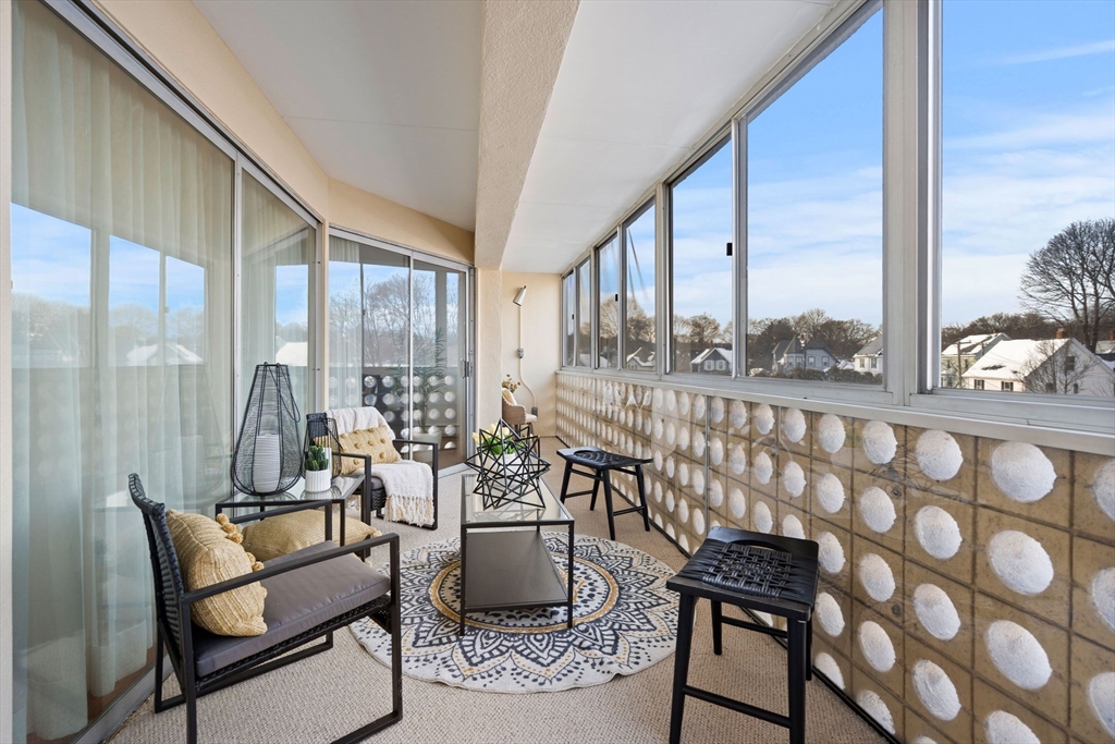 53 Melrose Street, Unit 4D Melrose, MA 02176 - Photo 19 of 34