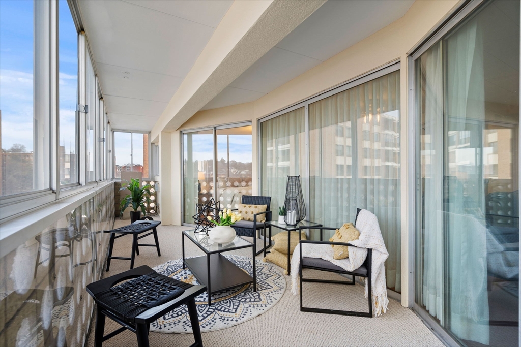 53 Melrose Street, Unit 4D Melrose, MA 02176 - Photo 20 of 34