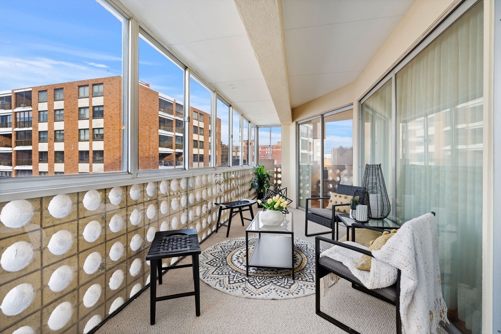 53 Melrose Street, Unit 4D Melrose, MA 02176 - Photo 21 of 34