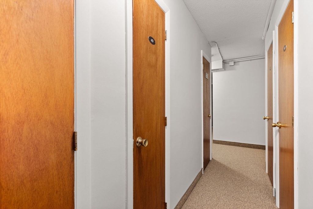 53 Melrose Street, Unit 4D Melrose, MA 02176 - Photo 22 of 34