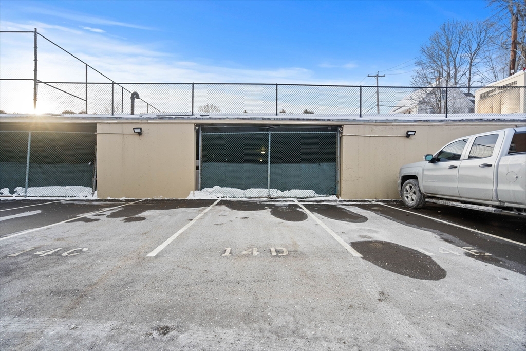 53 Melrose Street, Unit 4D Melrose, MA 02176 - Photo 24 of 34