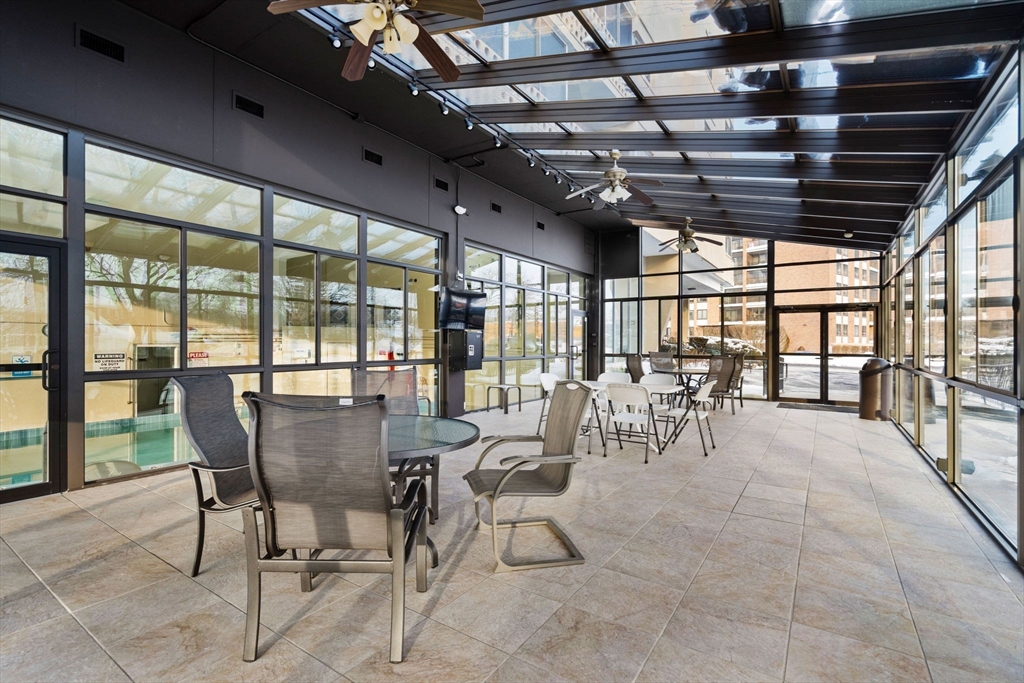 53 Melrose Street, Unit 4D Melrose, MA 02176 - Photo 25 of 34